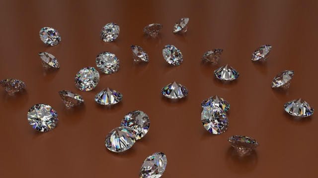 知られざる金買取の裏ワザ！本当に得するおすすめ業者とは？